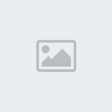 Matewan Depot